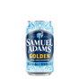 Sam Adams N/A Golden 6pk Can